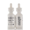 Charlie's Chalk Dust - Wonder Worm Premium Elektronik Sigara Likiti (30 ML)
