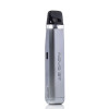 SMOK NOVO GT Pod Sistem Kit