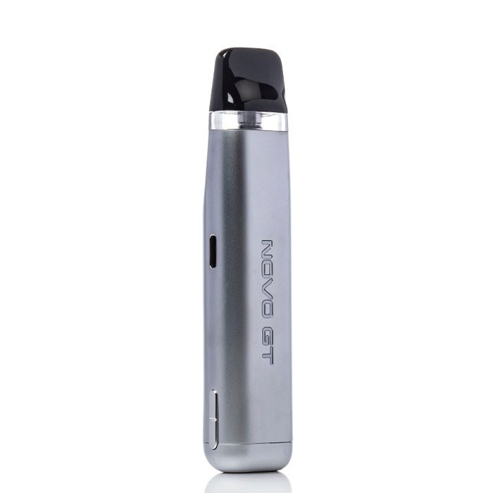 SMOK NOVO GT Pod Sistem Kit