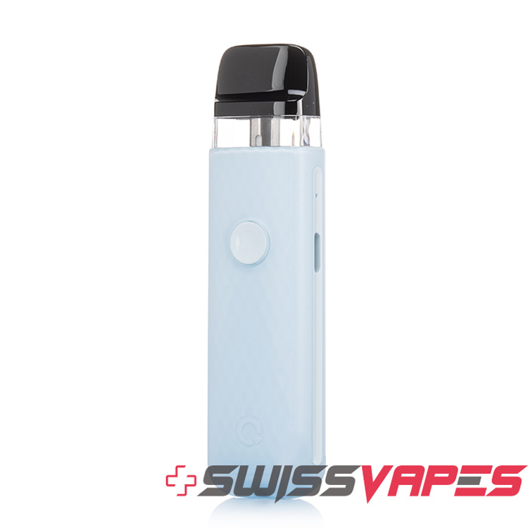 Voopoo Vinci Q Pod Kit