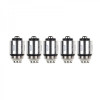 Justfog Coil (Q16, Q14, S14, G14, C14) (5 Adet)