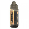 Smok IPX 2 80W Pod Mod Kit
