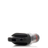 SMOK NOVO MASTER Pod Sistem Kit