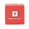 Sky Solo Plus Atomizer Yedek Cam