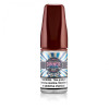 Dinner Lady - Smooth Tobacco Salt Likit (30ML)