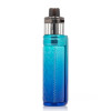 VOOPOO Drag S2 60W Pod Sistem