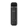 SMOK Novo X 25W Pod Kit 800mAh