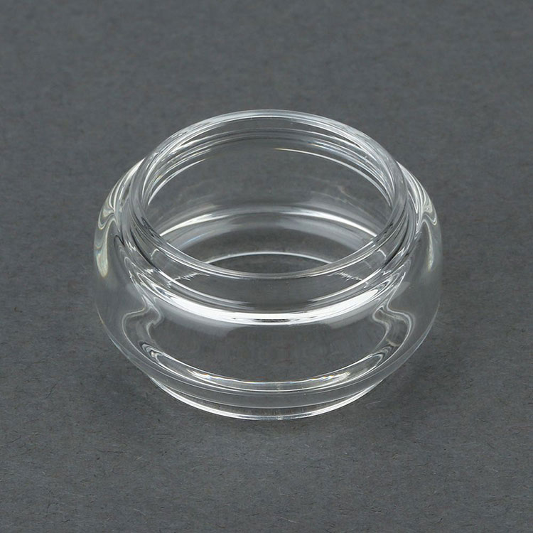 SMOK Stick V9 MAX Pyrex Cam 8.5ML