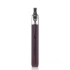 GeekVape Wenax M2 16W Pod Sistem