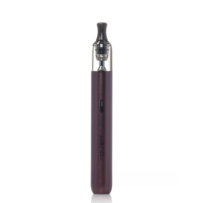 GeekVape Wenax M2 16W Pod Sistem