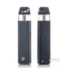 Vaporesso XROS 6 MINI 30W Pod Sistem