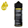 Ruthless - Tropic Thunda (120ML)