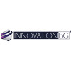 İnnovationBG Elektronik Sigara Likiti