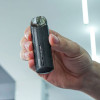 Vaporesso OSMALL Pod Kit