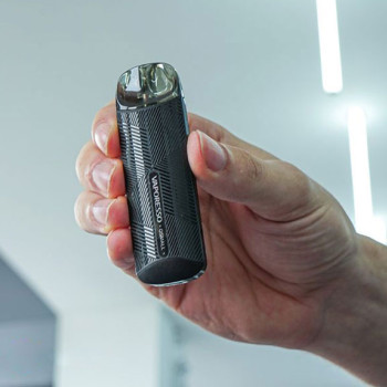 Vaporesso OSMALL Pod Kit