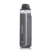 VOOPOO VINCI X 2 80W Pod Mod