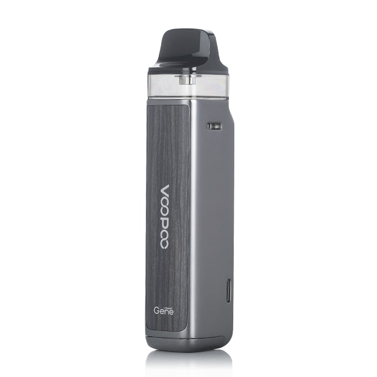 VOOPOO VINCI X 2 80W Pod Mod
