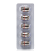 SMOK TA Yedek Coil (5 Adet)