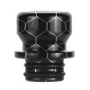 Resine 510 Drip Tip RS355