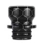 Resine 510 Drip Tip RS355