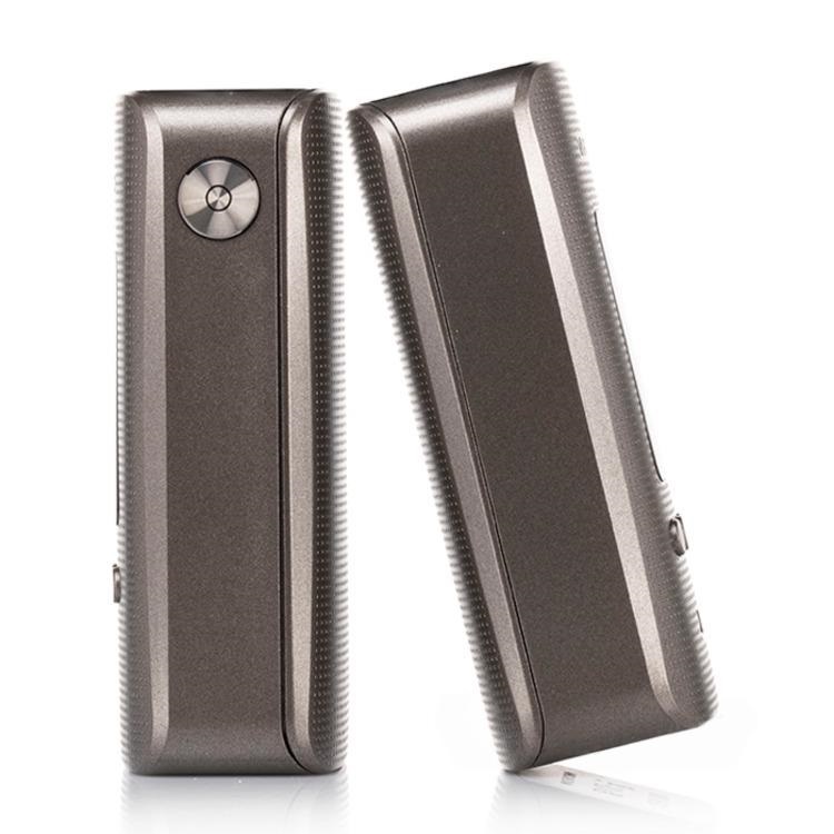 Vaporesso Gen 200 Box Mod 220W