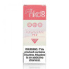 Naked 100 Salt - Hawaiian Pog (30ML) Salt Likit