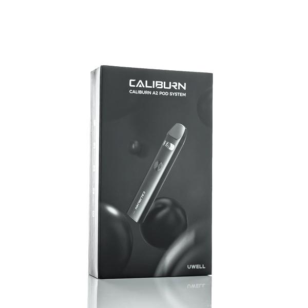 Uwell CALIBURN A2 Pod Kit