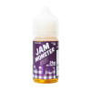 Jam Monster - Grape Salt 30ML