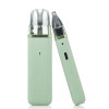 Uwell Caliburn G3 Lite Pod Sistem (25W)