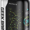 GeekBar Pulse X 25000 Miami Mint