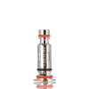 Uwell CALIBURN G 15W Pod