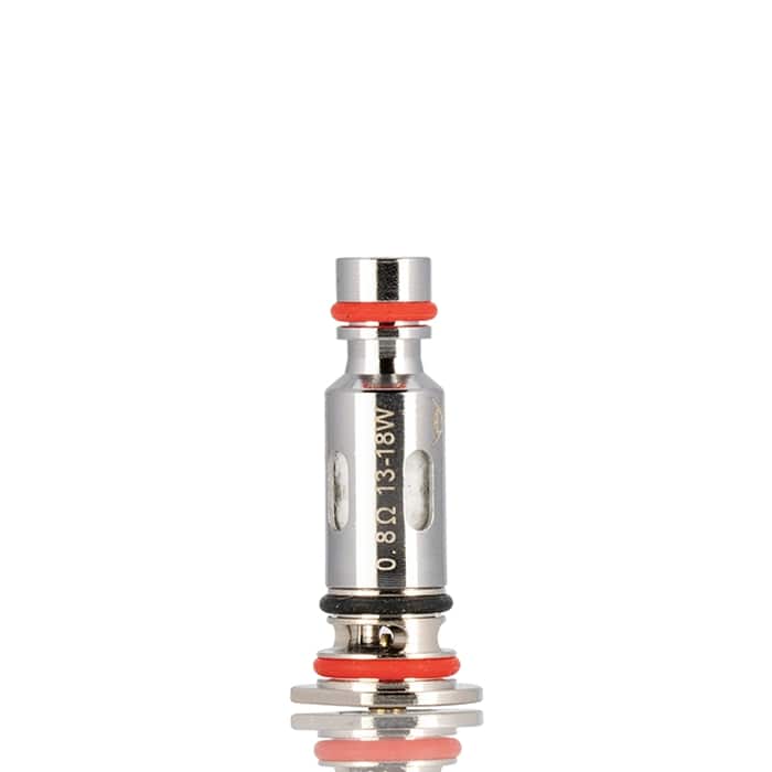 Uwell CALIBURN G 15W Pod