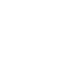 DharmaVape