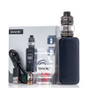 Smok XPriv Plus 225W Mod Kit