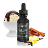 Charlie's Chalk Dust - Dream Cream Premium Elektronik Sigara Likiti (30 ML)