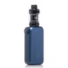 VOOPOO VINCI SPARK (220W) Başlangıç ​​Seti