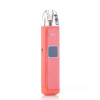 Uwell Caliburn G4 35W Pod Sistem