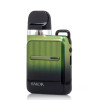 SMOK NOVO MASTER BOX Pod Sistem Kit