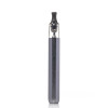 GeekVape Wenax M2 16W Pod Sistem