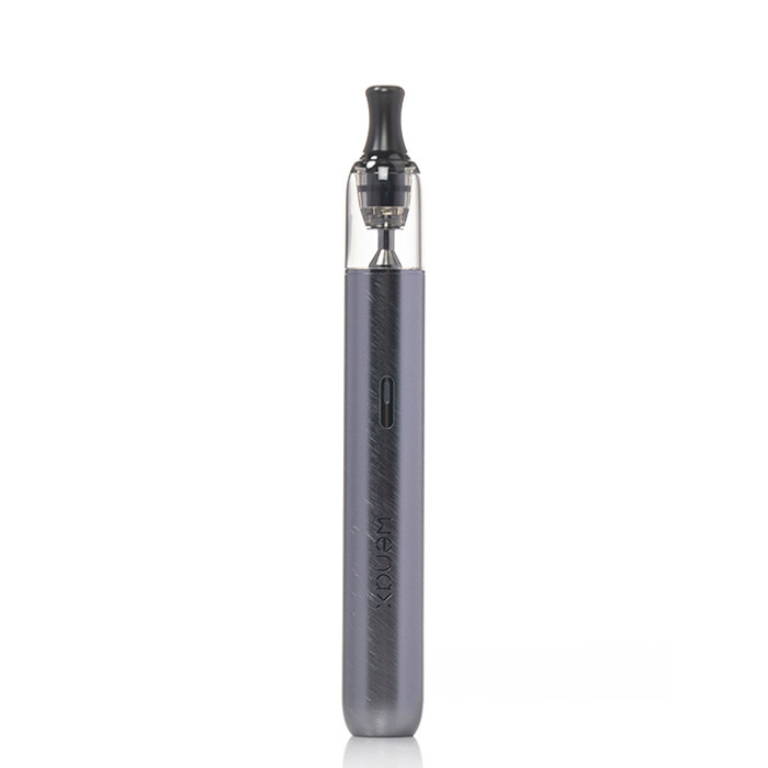 GeekVape Wenax M2 16W Pod Sistem