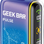 GeekBar Pulse 15000 Berry Bliss