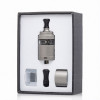 Vandy Vape BSKR Mini V3 MTL 22mm RTA Atomizer