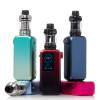 VOOPOO VINCI SPARK (220W) Başlangıç ​​Seti