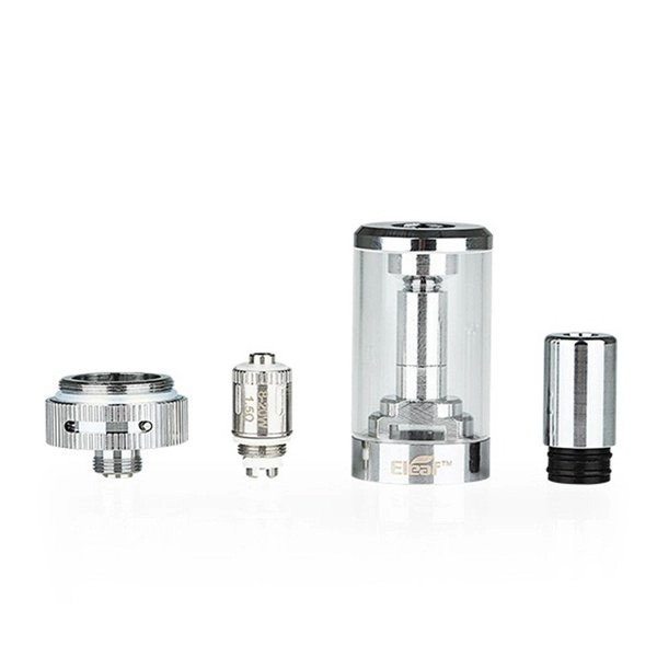 Eleaf GS Air-M 3.5ml Atomizer Kit