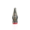 Vaporesso Zero 2 Kartuş Mesh/CCELL (2 Adet)