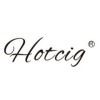 Hotcig