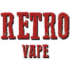 RetroVape Premium E Likit