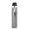 Vaporesso XROS Pro Pod Kit 30W