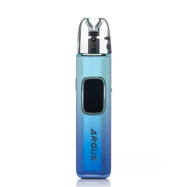 VOOPOO Argus G3 30W Pod Sistem