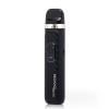 SMOK NOVO MASTER Pod Sistem Kit